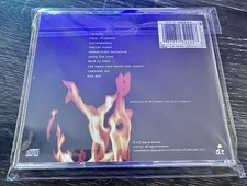 Cross Purposes by Black