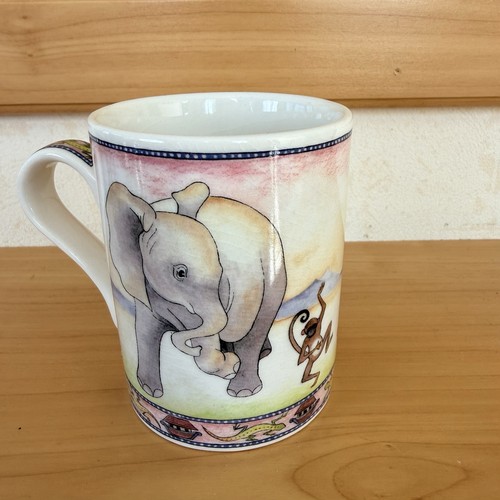 Noah ark elephant - noah’s,