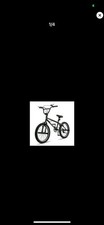 Ktaxon 20 In Bmx Bike Beginner