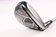 Titleist 915H #3 Hybrid / 21