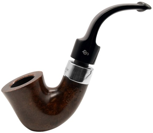 Peterson deluxe system - deluxe,
