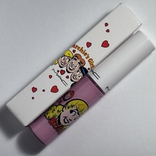 BNIB MAC *STAY SWEET* Lipglass