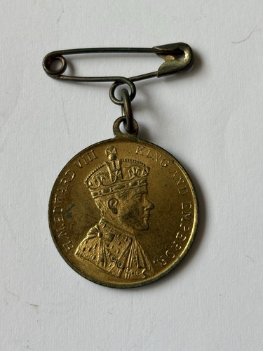 1937 king edward - 1937,