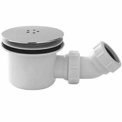 90mm flow domed shower - mx, hi-flow