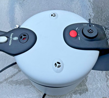 Vintage Russell Hobbs Electric