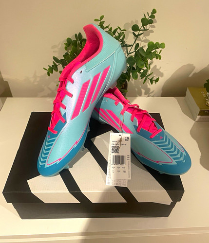 Adidas f50 league messi - adidas,