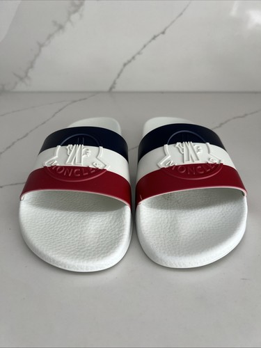 Moncler basile tricolour - moncler,