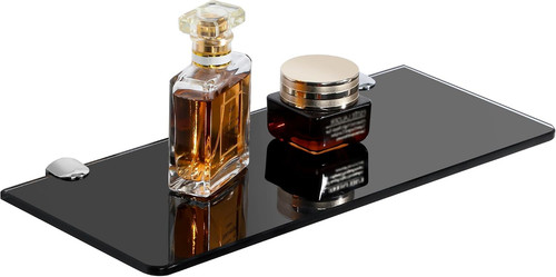 30cm wall mounted glass - wall,