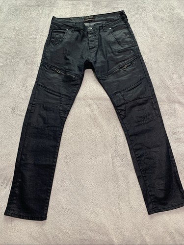 092 883 police cassady - 883,