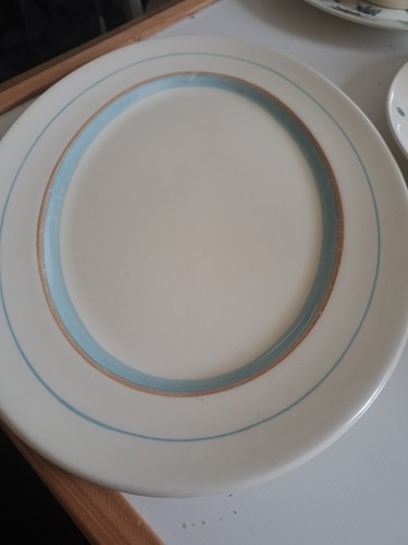 Myott son serving platter - myott,