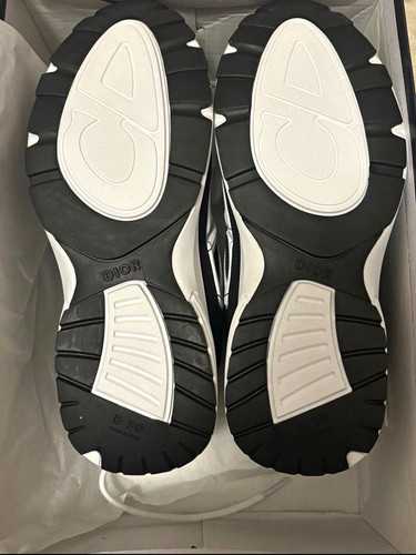 Dior b30 men black - b30, men’s