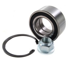 For Peugeot 207 2006-2015