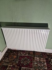 2 X Fischer Future Heat