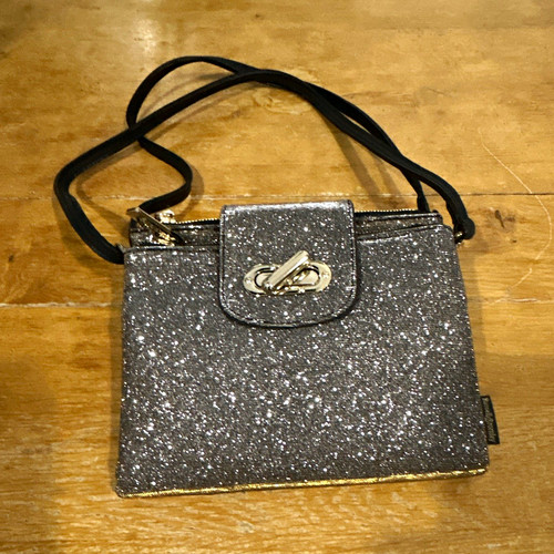 Russell and bromley silver - russell,