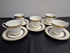 Royal Doulton ' Harlow '