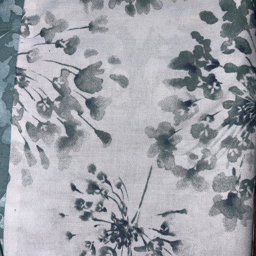 Double duvet cover - double,