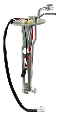 Hanger for 1996 - hanger, suzuki