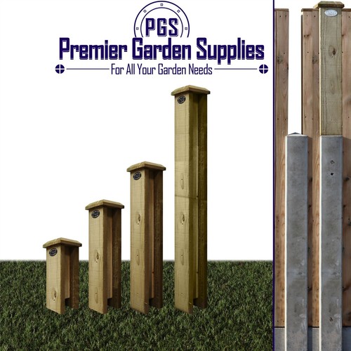 Timber concrete way - timber/concrete, 2-way