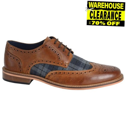Roamers wessington gibson wing - wessington,