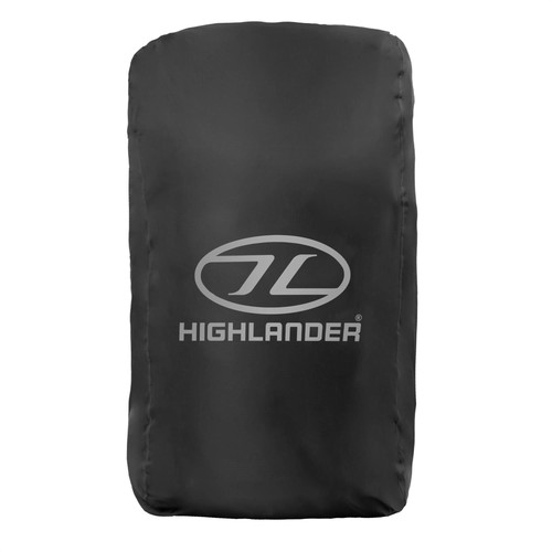 Highlander lightweight duck - highlander, duck's