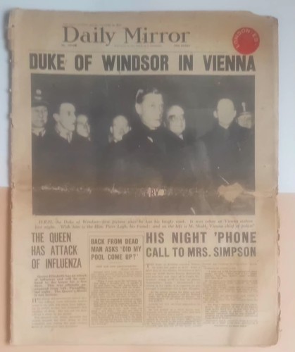 Dec 1936 daily mirror - dec,
