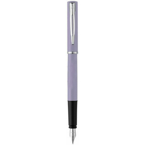 Waterman allure fountain - allure, pen