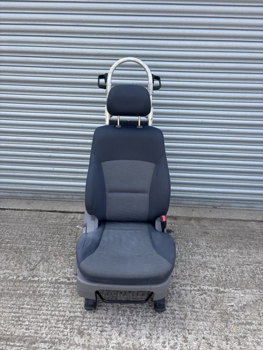 Hyundai iload 2014 complete - iload,