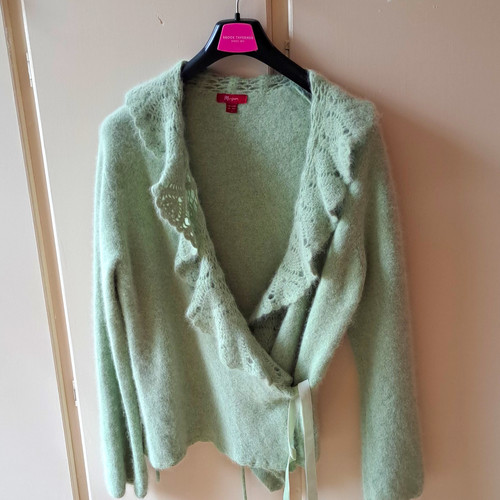 Monsoon women green - monsoon,