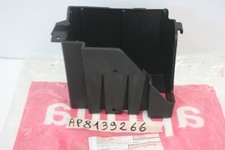 Battery Box For Aprilia
