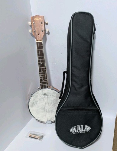 Kala mhg bnj - kala, concert