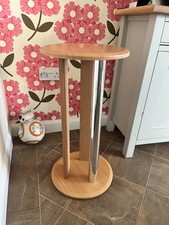 Biorb Aquarium Fish Tank Stand