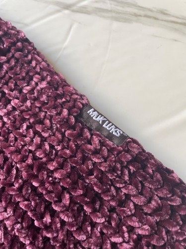 Muk luks ladies - muk,