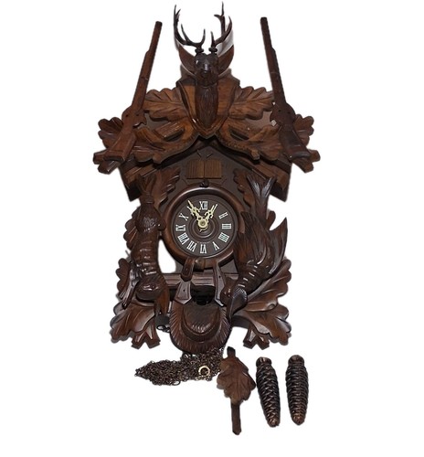 Vintage rare black forest - vintage,