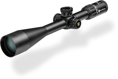 Nikko stirling diamond long - stirling,