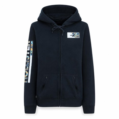 Hollister womens full - womens,