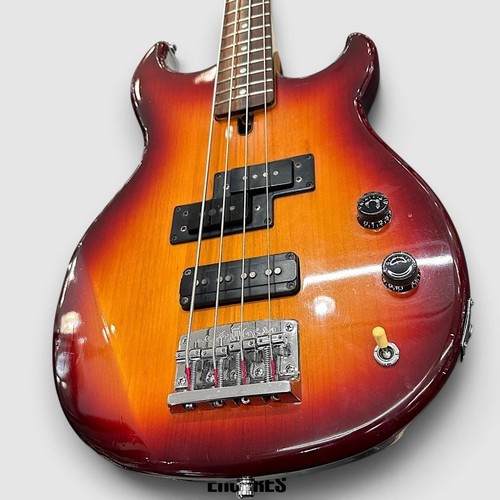 Yamaha broad bass vii - broad,