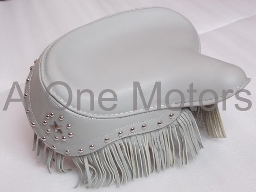 For indian chief - indian,