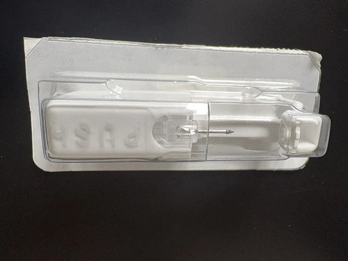 White gold real diamond - white,