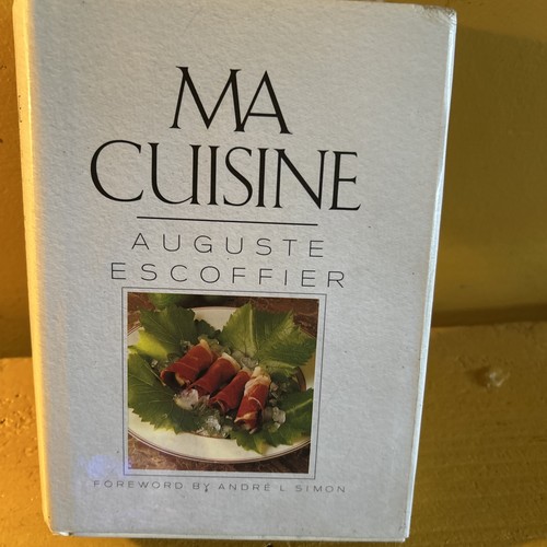 Cuisine cookbook august - cuisine,