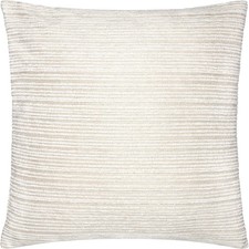 Paoletti Jupiter Cushion Cover