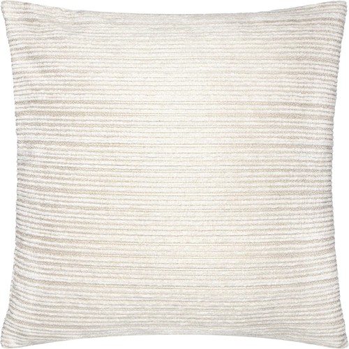 Paoletti jupiter cushion - jupiter, cover