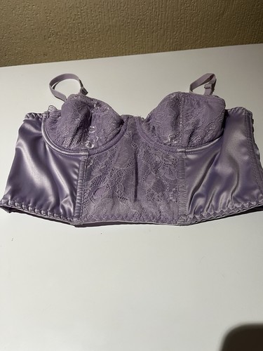 Ladies primark basque - primark, size