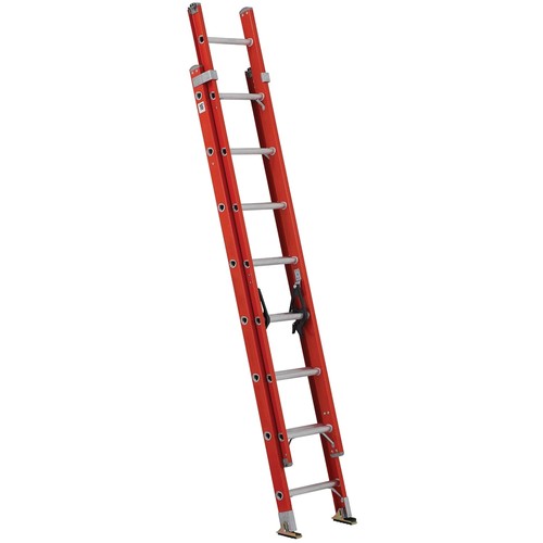 16ft fiberglass extension - 16ft,