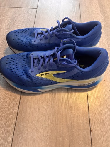 Brooks adrenaline gts 5 - brooks,