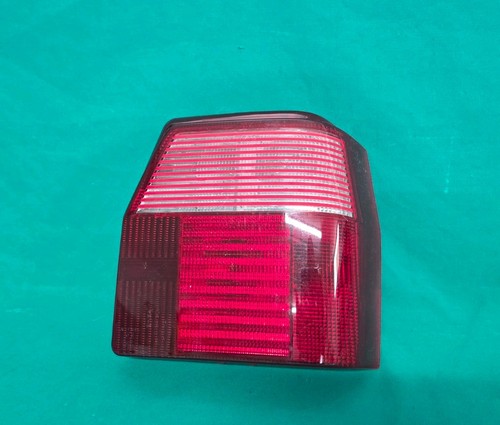 Gemma taillight right fiat - taillight,