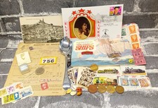 Curio Vintage Job Lot Bundle