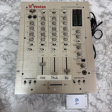 Vestax PCV-275 Professional