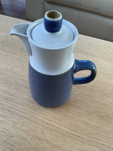 DENBY