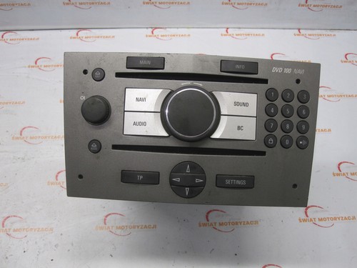 Delphi grundig dvd 100 - grundig,