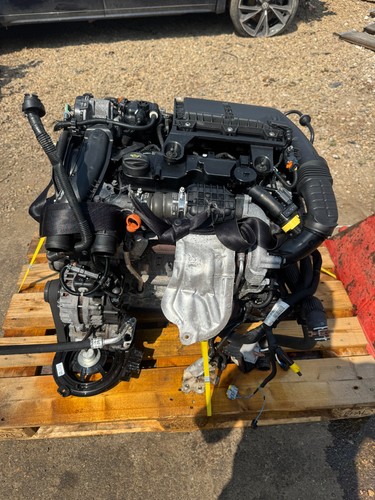 Citroen berlingo 1 - citroen, 1.6l